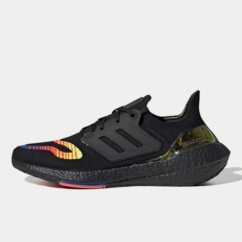 adidas Ultraboost 22 Running Shoes Mens