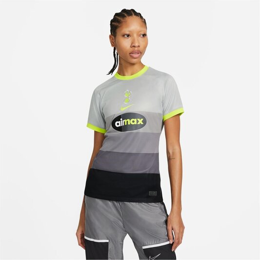 Nike Tottenham Hotspur Stadium Jersey Womens