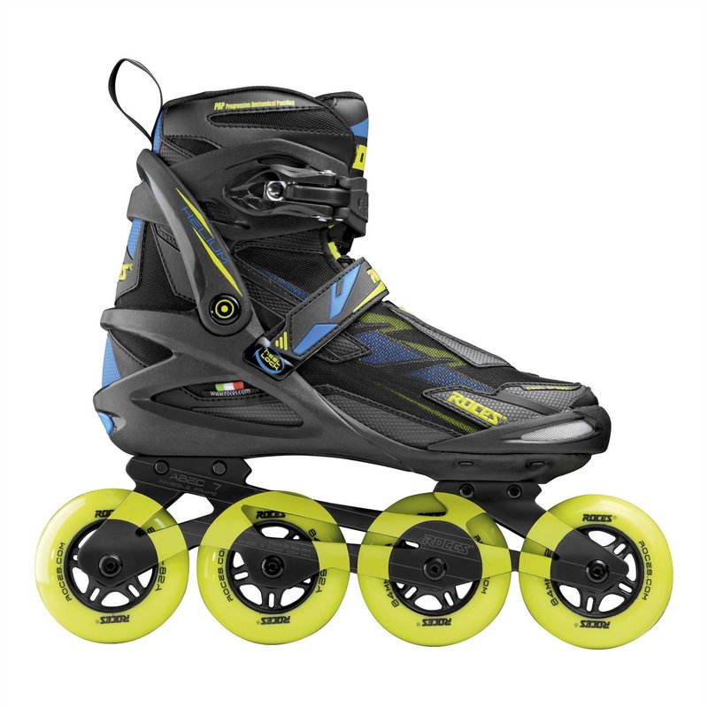 Roces Helium TIF Ska Sn21