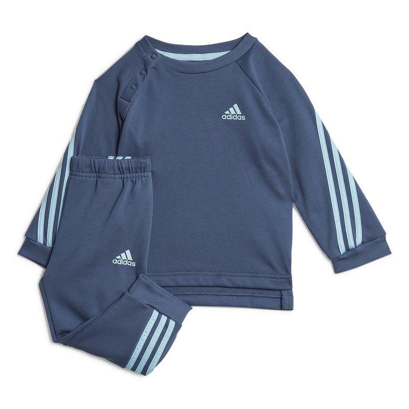 adidas of Sport Jogger Set Kids