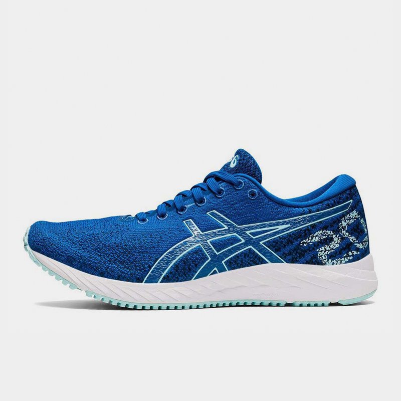 Asics GEL DS Trainer 26 Womens Running Shoes