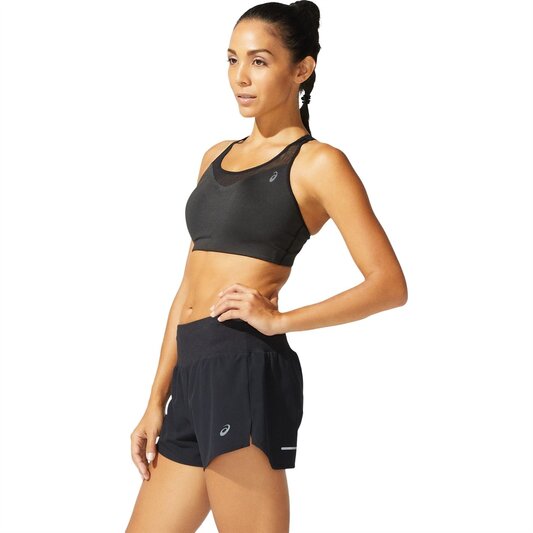 Asics Accelerate Womens Sports Bra