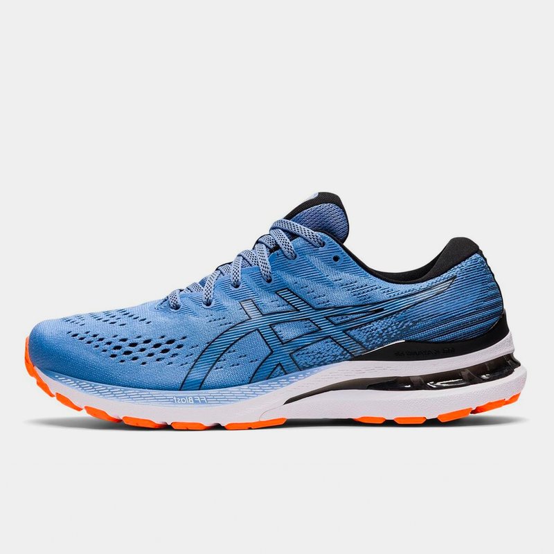 Asics GEL Kayano 28 Mens Running Shoes