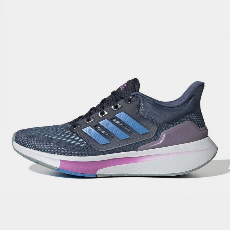 adidas EQT 21 Run Ladies Running Shoes