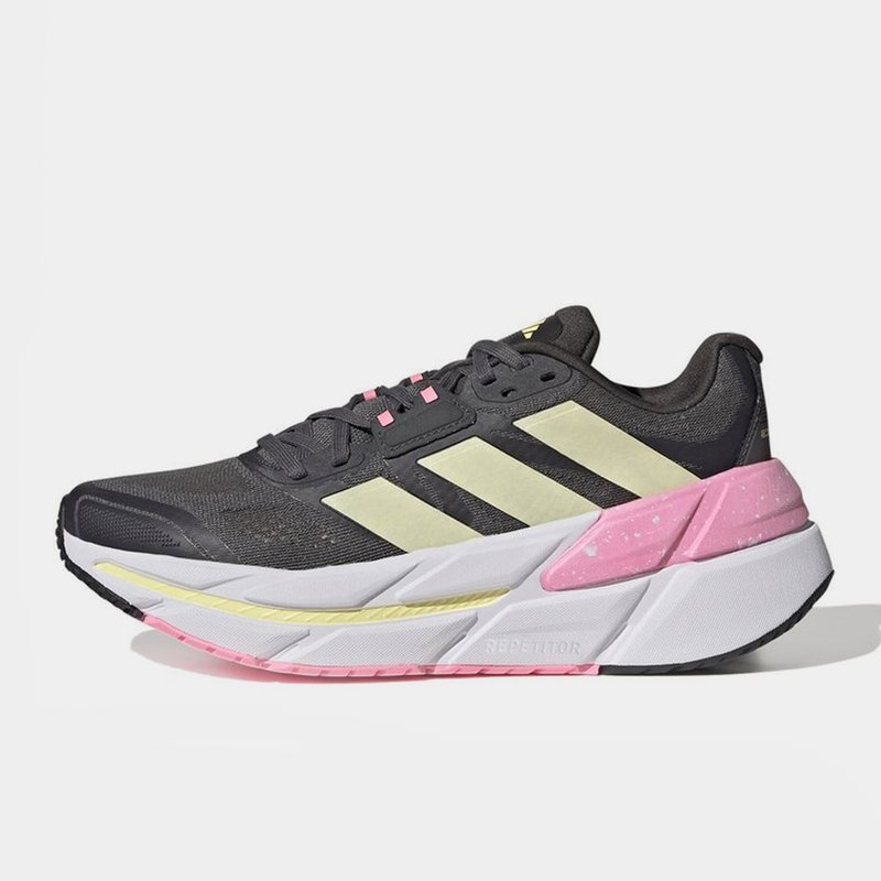 adidas Adistar CS Womens Running Shoes