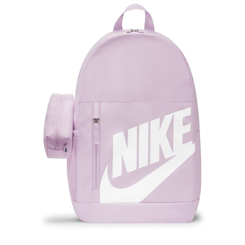 Nike Elemental Backpack