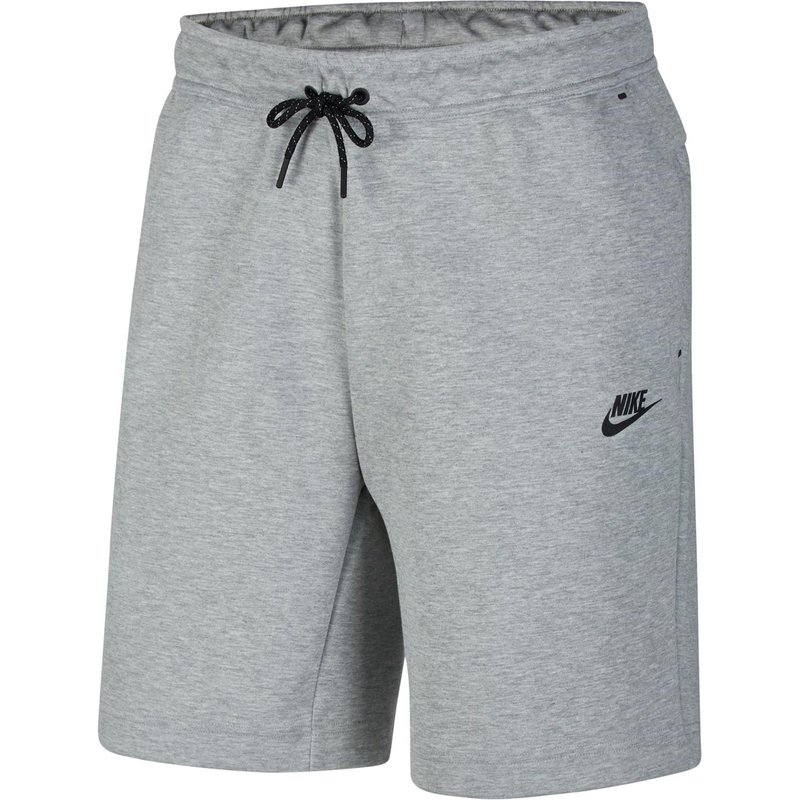Nike Tech Fleece Shorts Mens