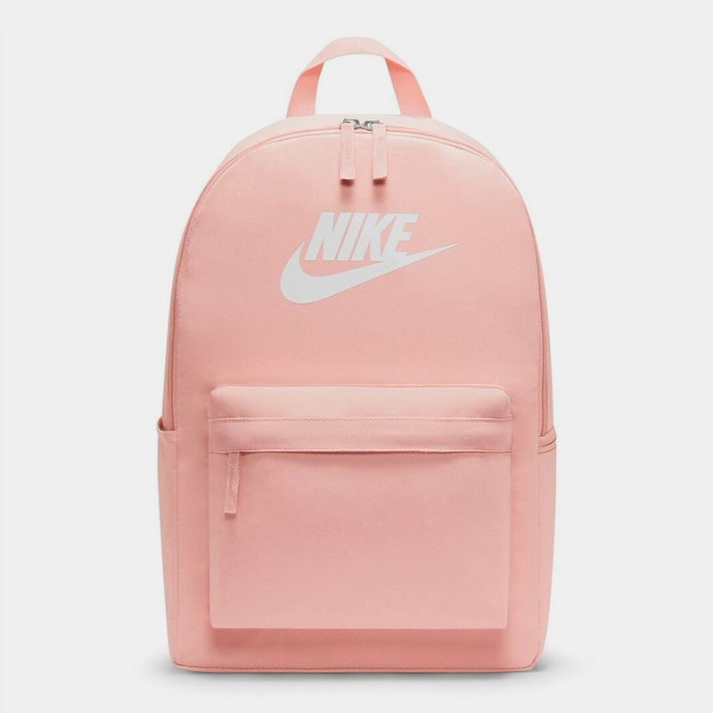 Nike Heritage Backpack