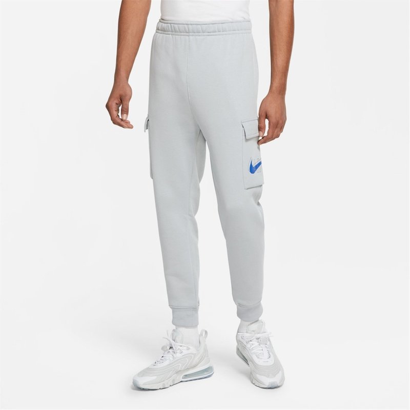 Nike Sportswear Mens Cargo Pants