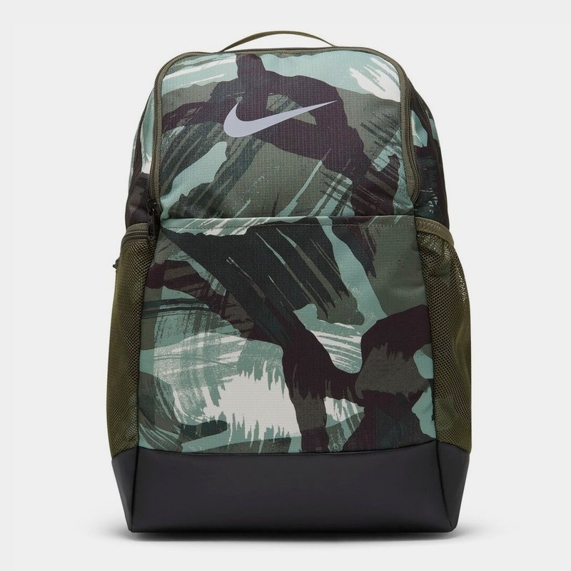 Nike Brasilia Backpack