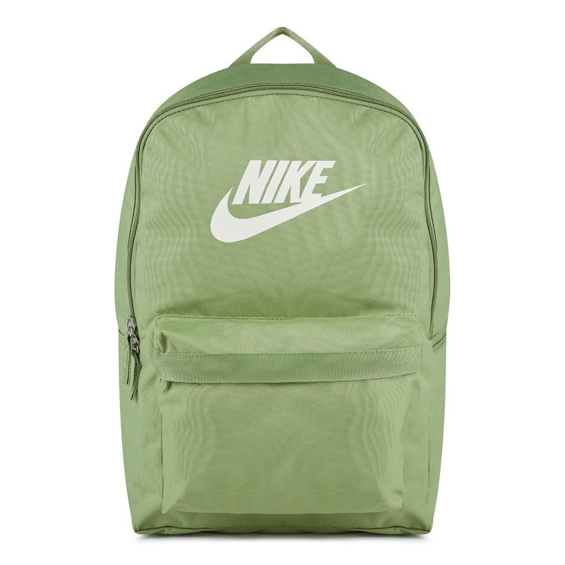 Nike Heritage Backpack