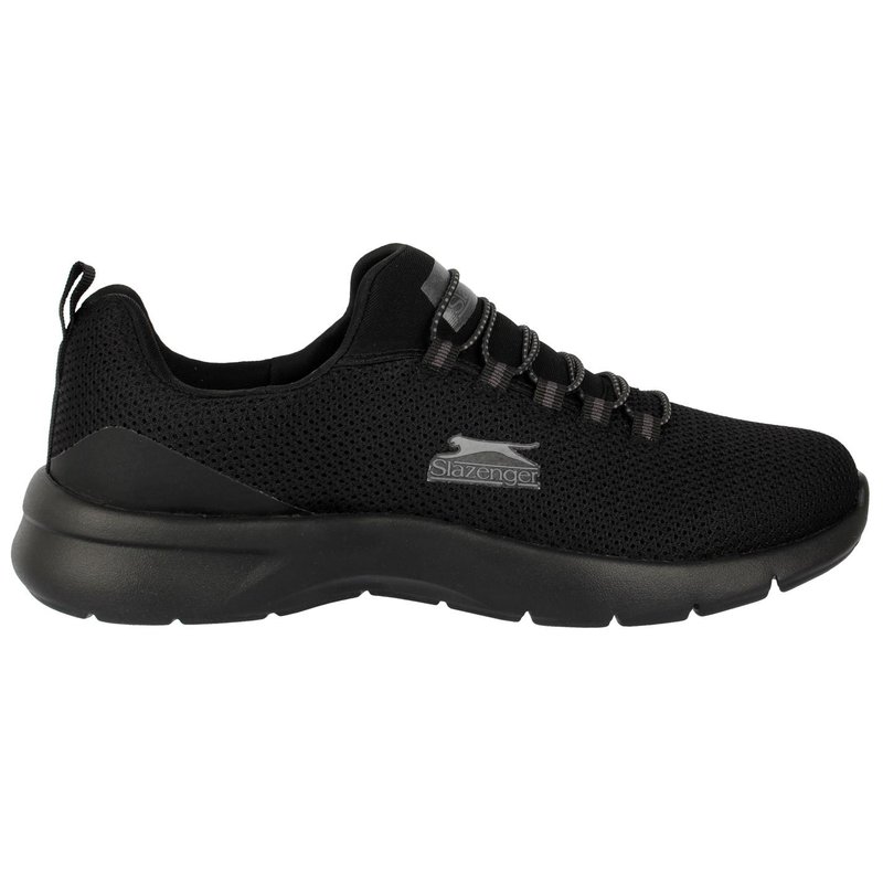 Slazenger Twister Mens Trainers