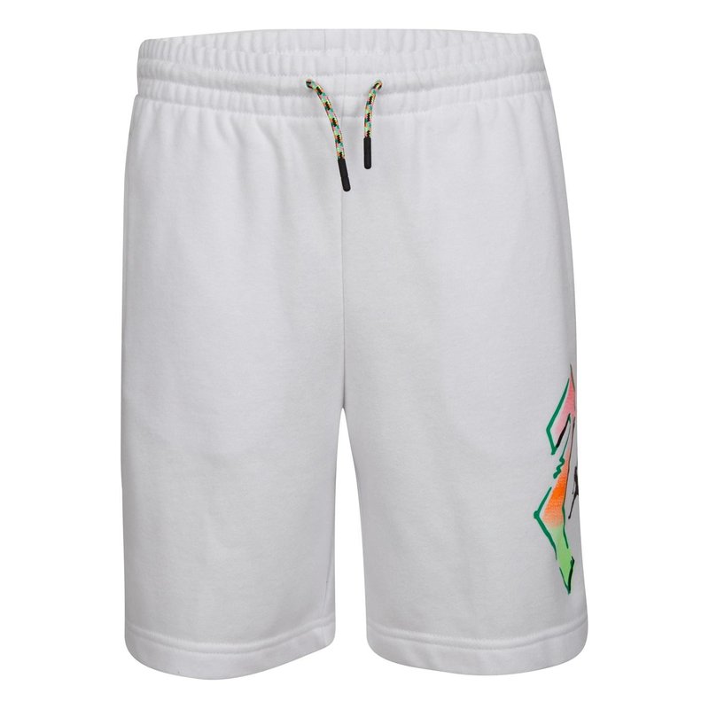 Air Jordan DNA Shorts Junior Boys