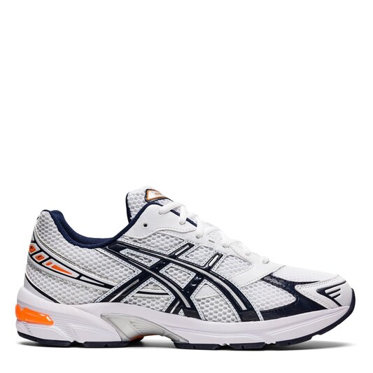 Asics 1130 Running Shoes Mens