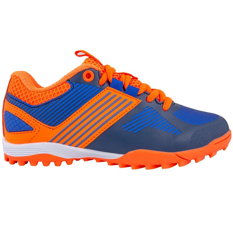 Grays Flash Juniors Hockey Shoes