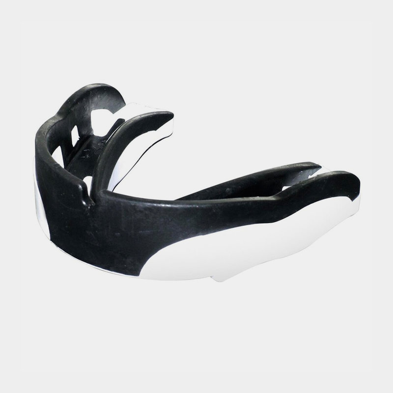 Shock Doctor Doctor 1.5 Mouth Guard Juniors