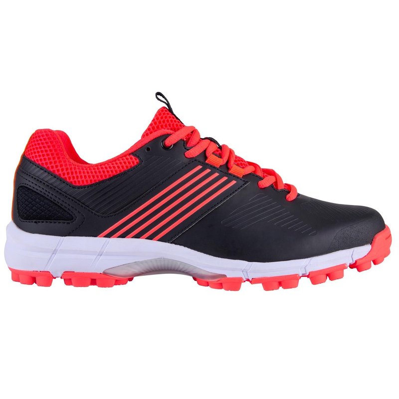 Grays Flash Mens Hockey Shoes