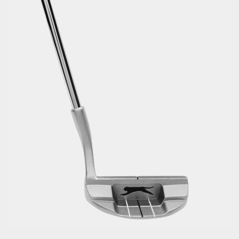 Slazenger V300 Chipper