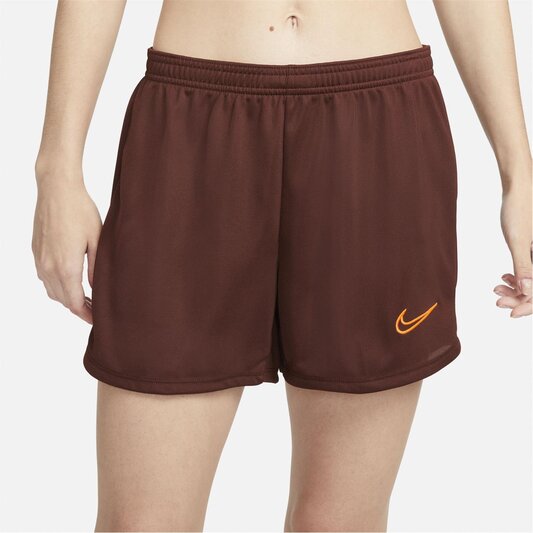 Nike Academy Shorts Ladies