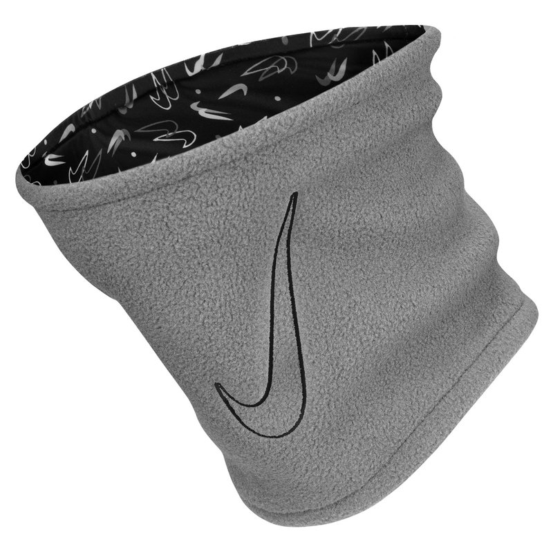 Nike Reversible Neck warmer 2.0