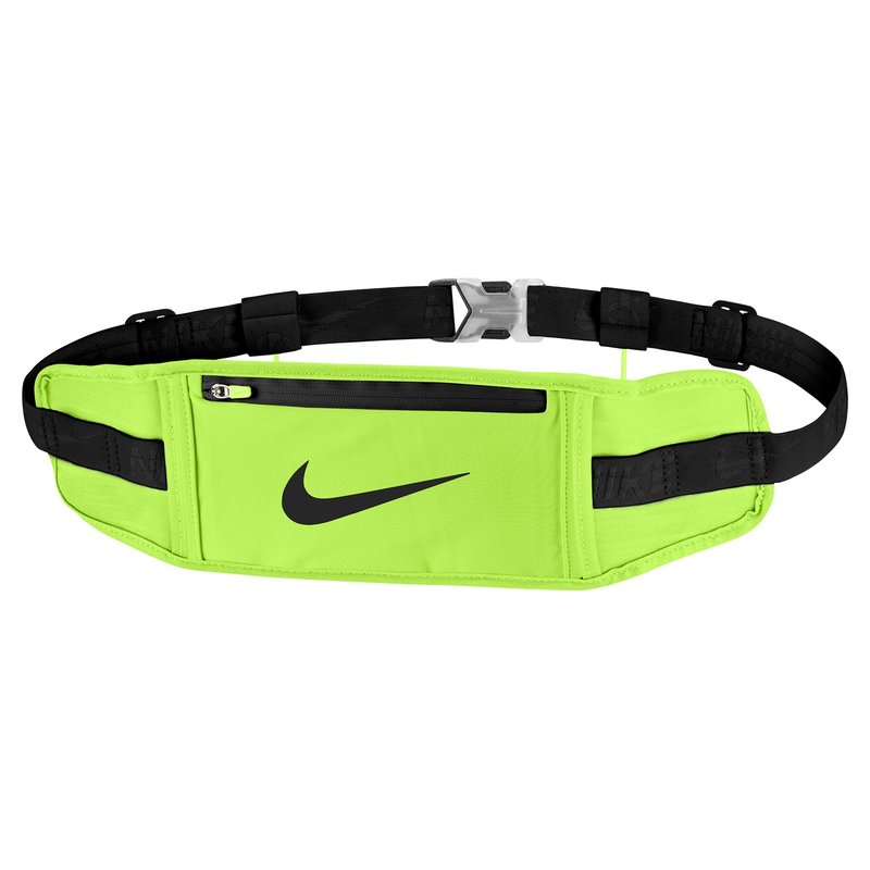 Nike Race Day Waistpack