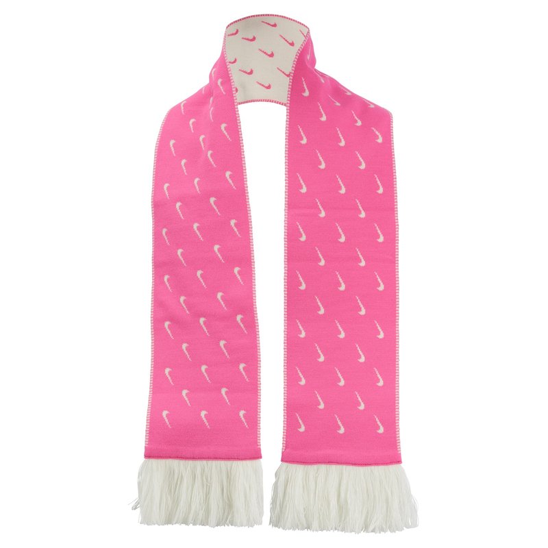 Nike SWOOSH SCARF