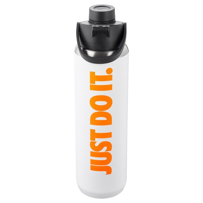 Nike Recharge Chug Stainless Steel