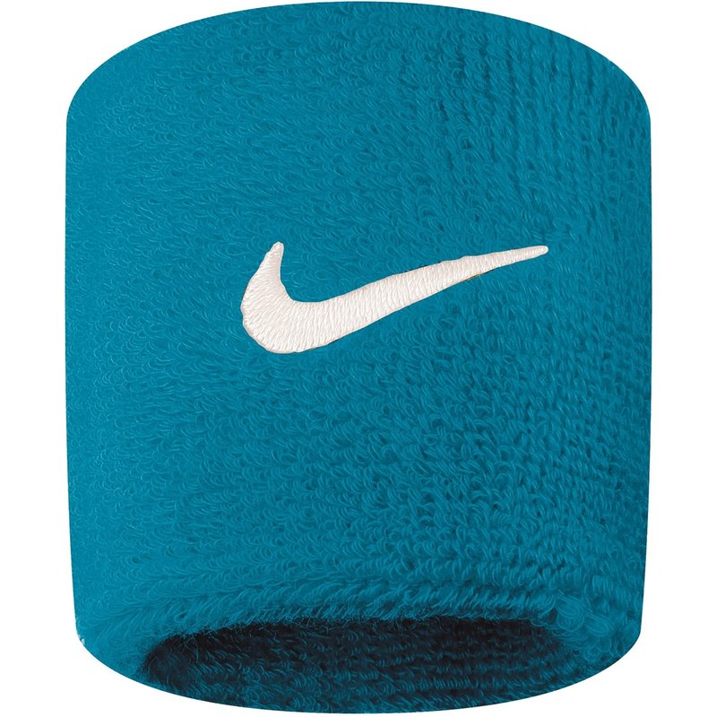 Nike Swoosh Wristband