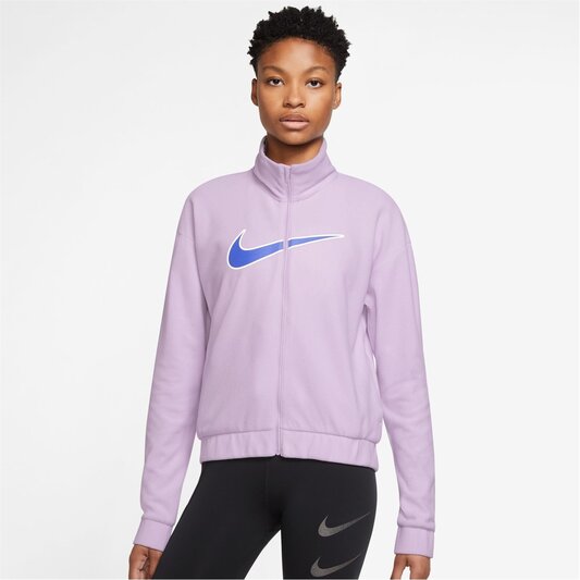 Nike Swoosh Ladies Running Jacket