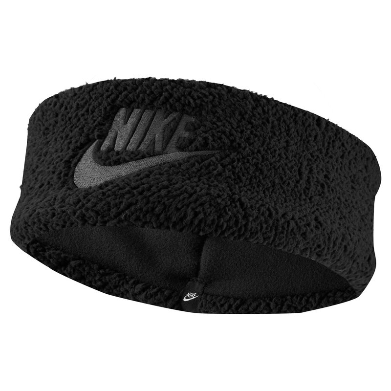Nike Sherpa Headband Ld24