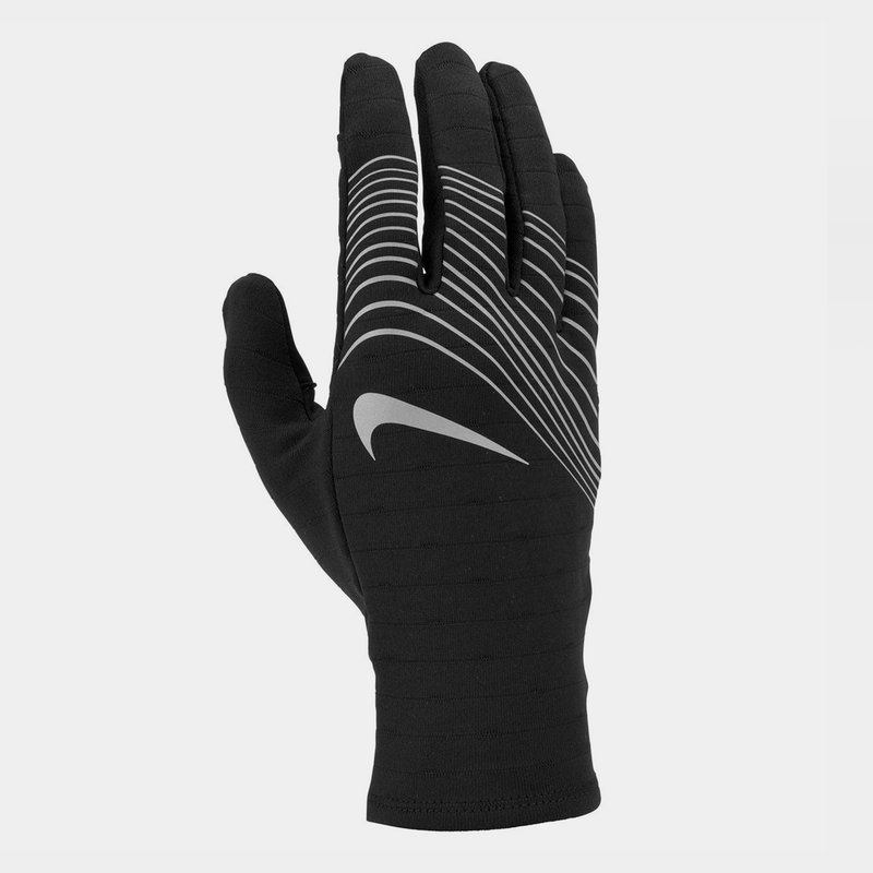 Nike Sphere 4.0 Running Gloves