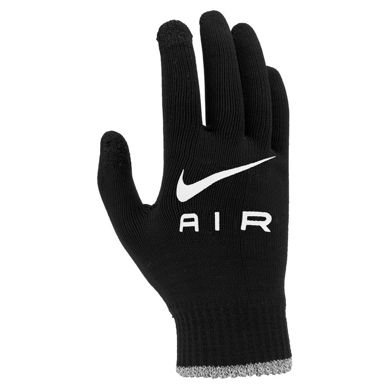 Nike Air Gloves