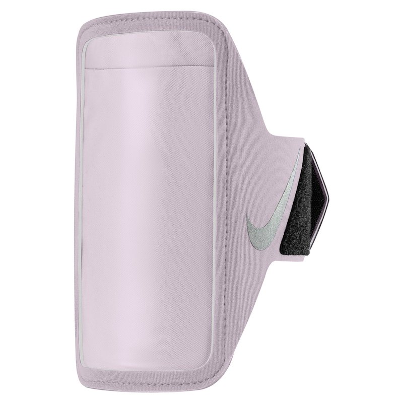 Nike Lean Arm Band Mens