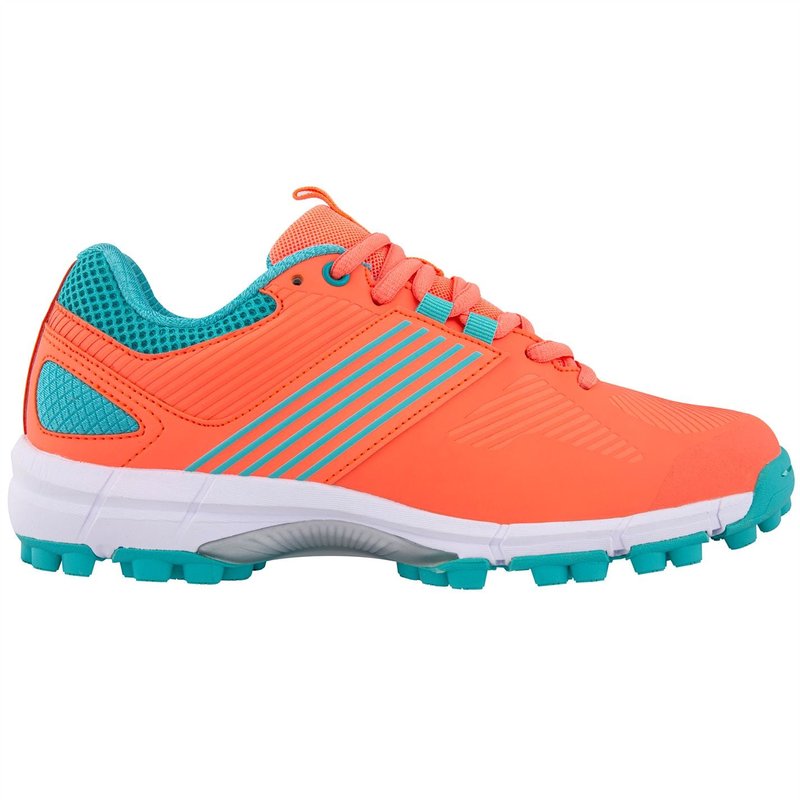 Grays Flash Womens Hockey Shoes