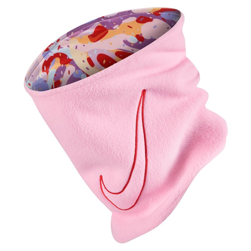 Nike Reversible Neck warmer 2.0