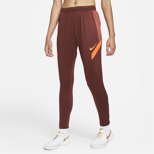 Nike Dri FIT Strike Soccer Pants Ladies