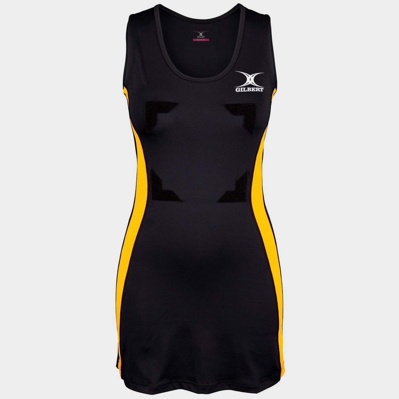 Gilbert Eclipse Dress Womens
