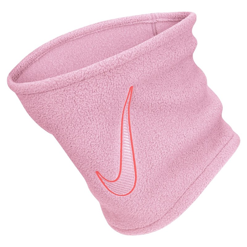 Nike Fleece Neck warmer 2.0 