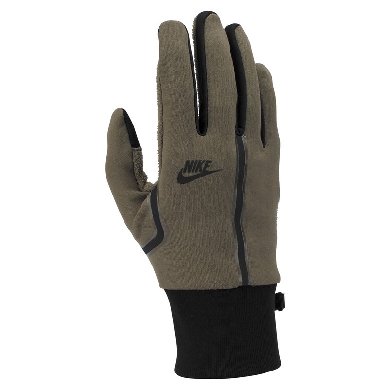 Nike Tech Fleece Running Gloves