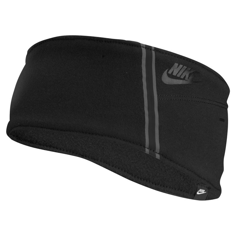Nike Tech Fleece Headband