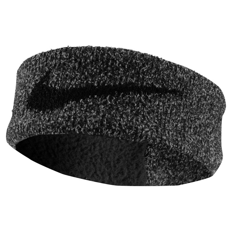 Nike Twist Headband