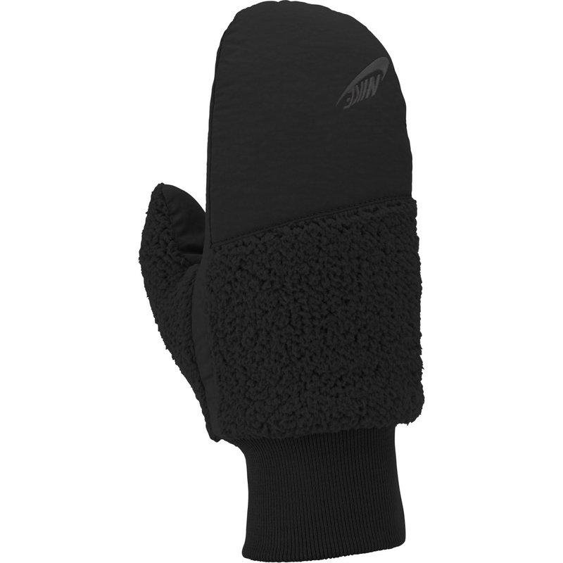 Nike Sherpa Mitten Ld24