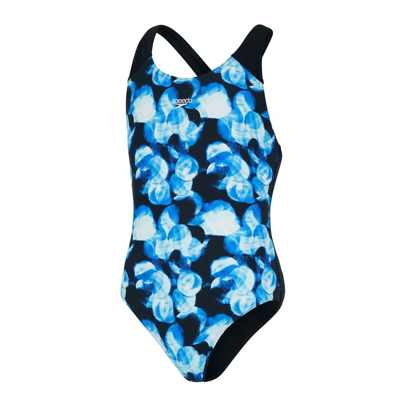 Speedo AO Splashback Jn24