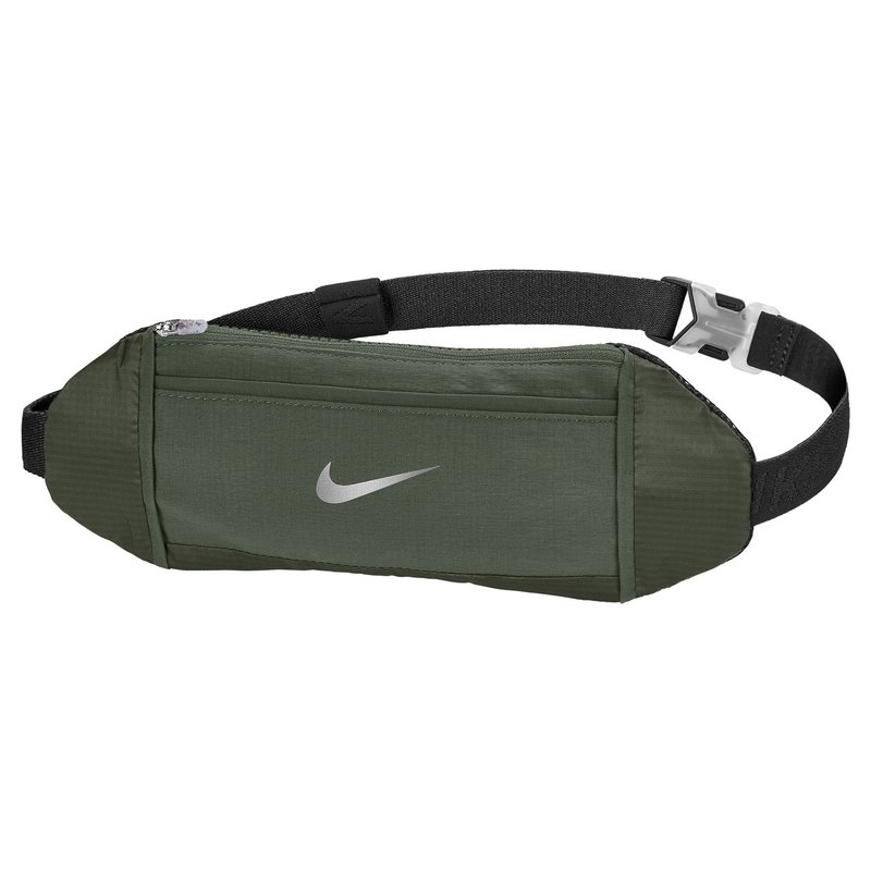 Nike Challenger Waist Pack