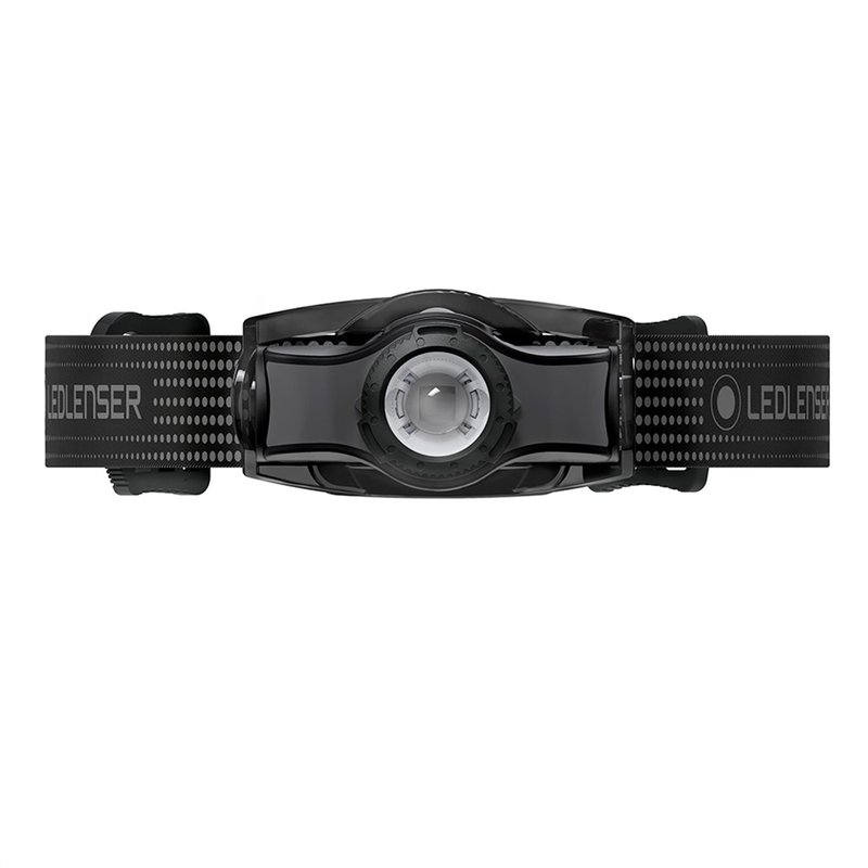 Ledlenser MH3 LED Head Torch