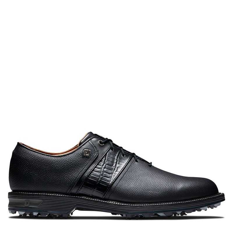 Footjoy Premier Series Mens Golf Shoes