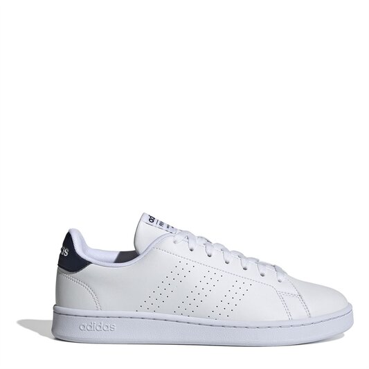 adidas Advantage Trainers Mens