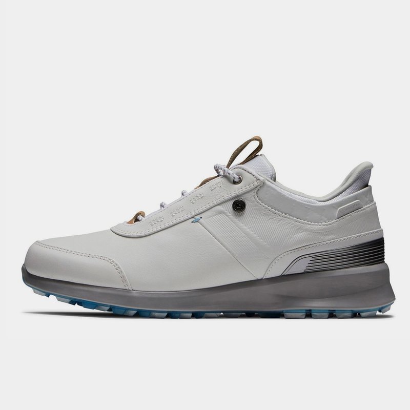 Footjoy Stratos Ladies Golf Shoes