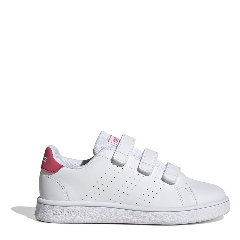 adidas Advantage Jn00