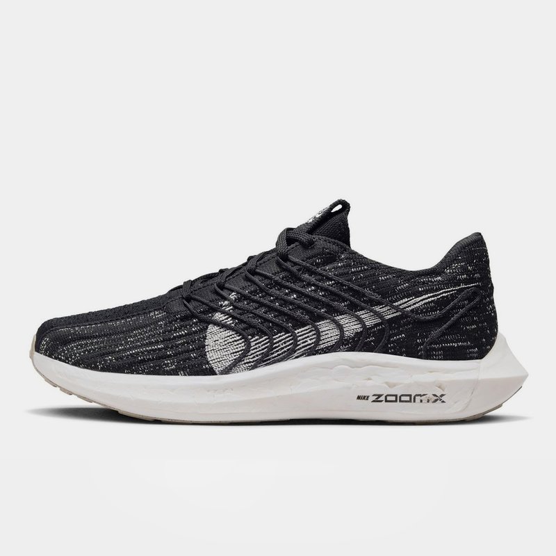 Nike Pegasus Turbo Next Nature Womens Road Running Shoes